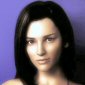 test5